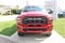 2027 RAM 2500 Big Horn