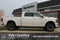 2026 RAM 2500 Longhorn