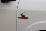 2026 RAM 2500 Longhorn