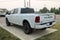 2026 RAM 2500 Longhorn