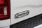 2026 RAM 2500 Longhorn