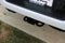 2026 RAM 2500 Longhorn
