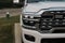 2026 RAM 2500 Longhorn