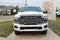 2026 RAM 2500 Longhorn
