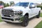 2025 RAM 2500 Limited