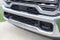 2025 RAM 2500 Limited