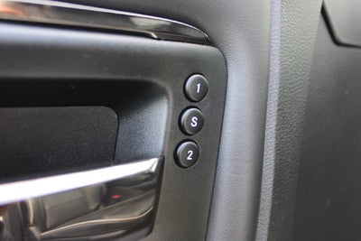 2025 RAM 2500 Limited