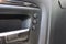 2025 RAM 2500 Limited