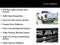 2025 RAM 2500 Limited