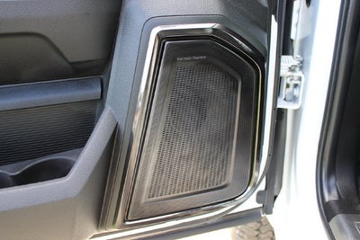2025 RAM 2500 Limited
