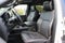 2025 RAM 2500 Limited
