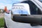 2025 RAM 2500 Limited