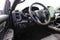 2025 RAM 2500 Limited