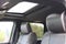 2025 RAM 2500 Limited
