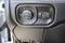 2025 RAM 2500 Limited