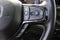 2025 RAM 2500 Limited