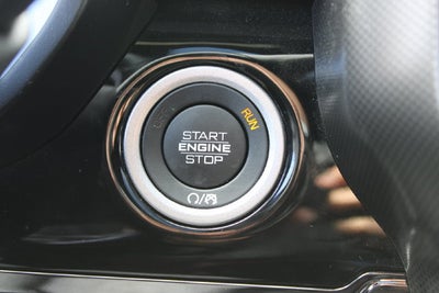 2025 RAM 2500 Limited
