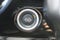 2025 RAM 2500 Limited