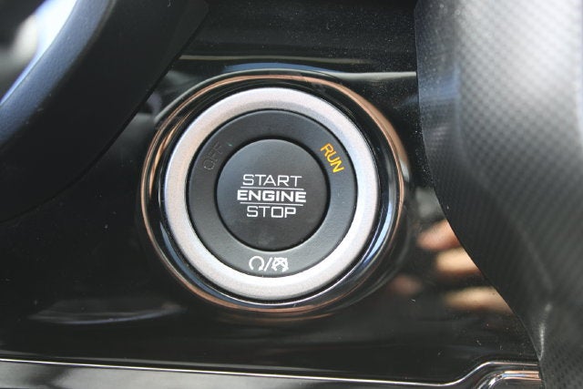2025 RAM 2500 Limited