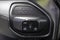 2025 RAM 2500 Limited