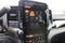 2025 RAM 2500 Limited