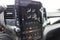 2025 RAM 2500 Limited