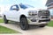 2025 RAM 2500 Limited