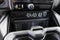 2025 RAM 2500 Limited