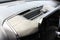 2025 RAM 2500 Limited