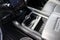 2025 RAM 2500 Limited