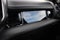 2025 RAM 2500 Limited