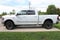 2025 RAM 2500 Limited