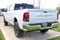 2025 RAM 2500 Limited