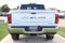 2025 RAM 2500 Limited