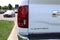 2025 RAM 2500 Limited