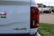 2025 RAM 2500 Limited