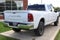 2025 RAM 2500 Limited