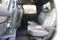 2025 RAM 2500 Limited