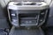2025 RAM 2500 Limited