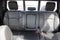 2025 RAM 2500 Limited