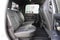 2025 RAM 2500 Limited