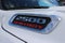 2025 RAM 2500 Limited
