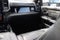 2025 RAM 2500 Limited