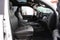 2025 RAM 2500 Limited