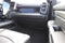 2025 RAM 2500 Limited