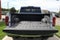 2025 RAM 2500 Limited