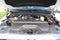 2025 RAM 2500 Limited