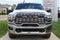 2025 RAM 2500 Limited