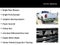 2025 RAM 2500 Limited