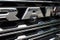 2025 RAM 2500 Limited